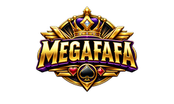 LOGO play slot